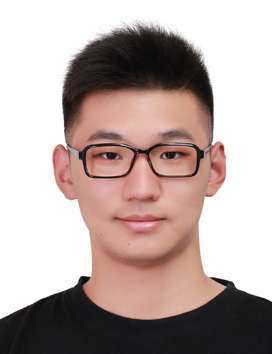徐汇家教老师