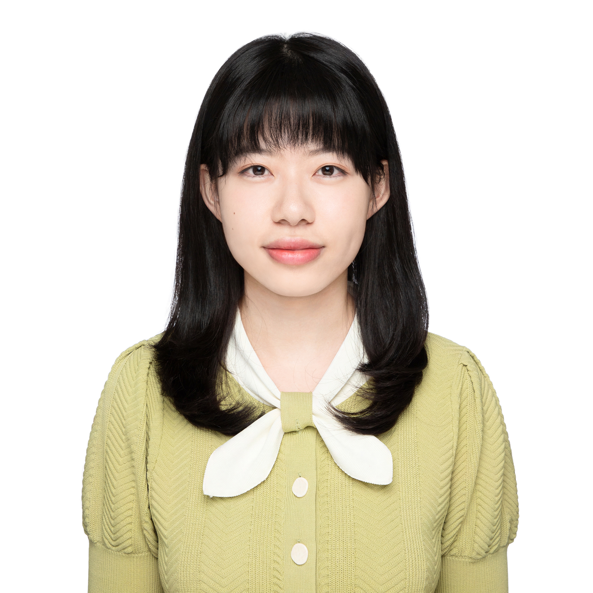 上海家教老师