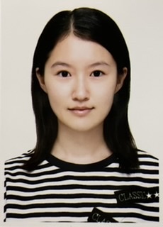 虹口家教老师
