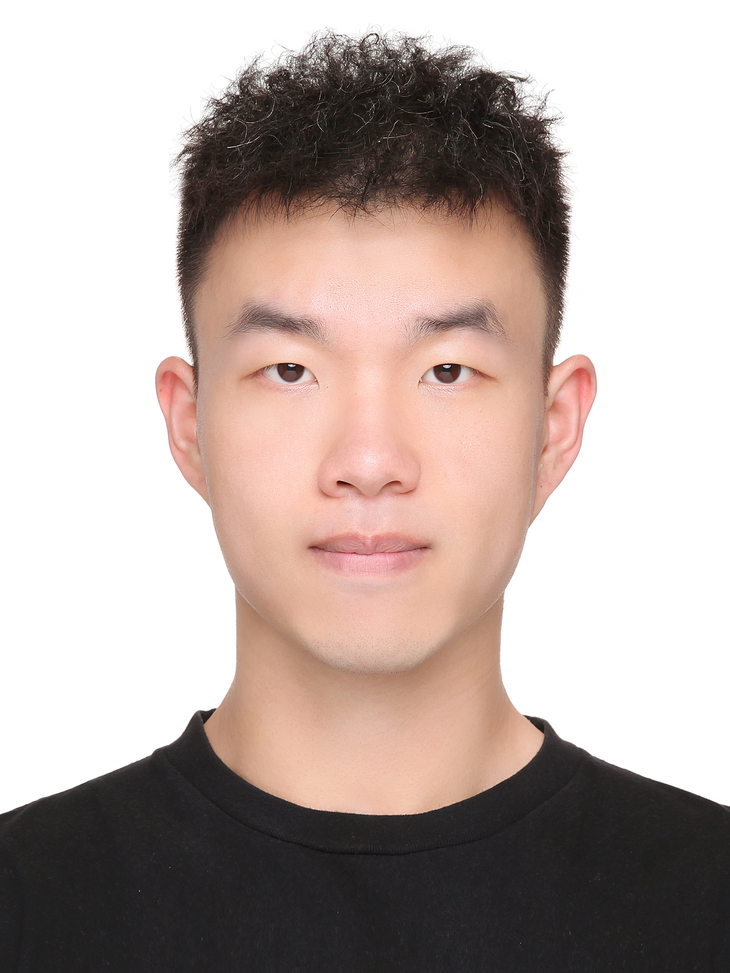 嘉定家教老师