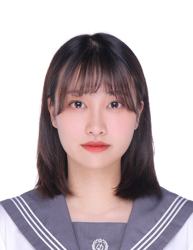 上海家教老师