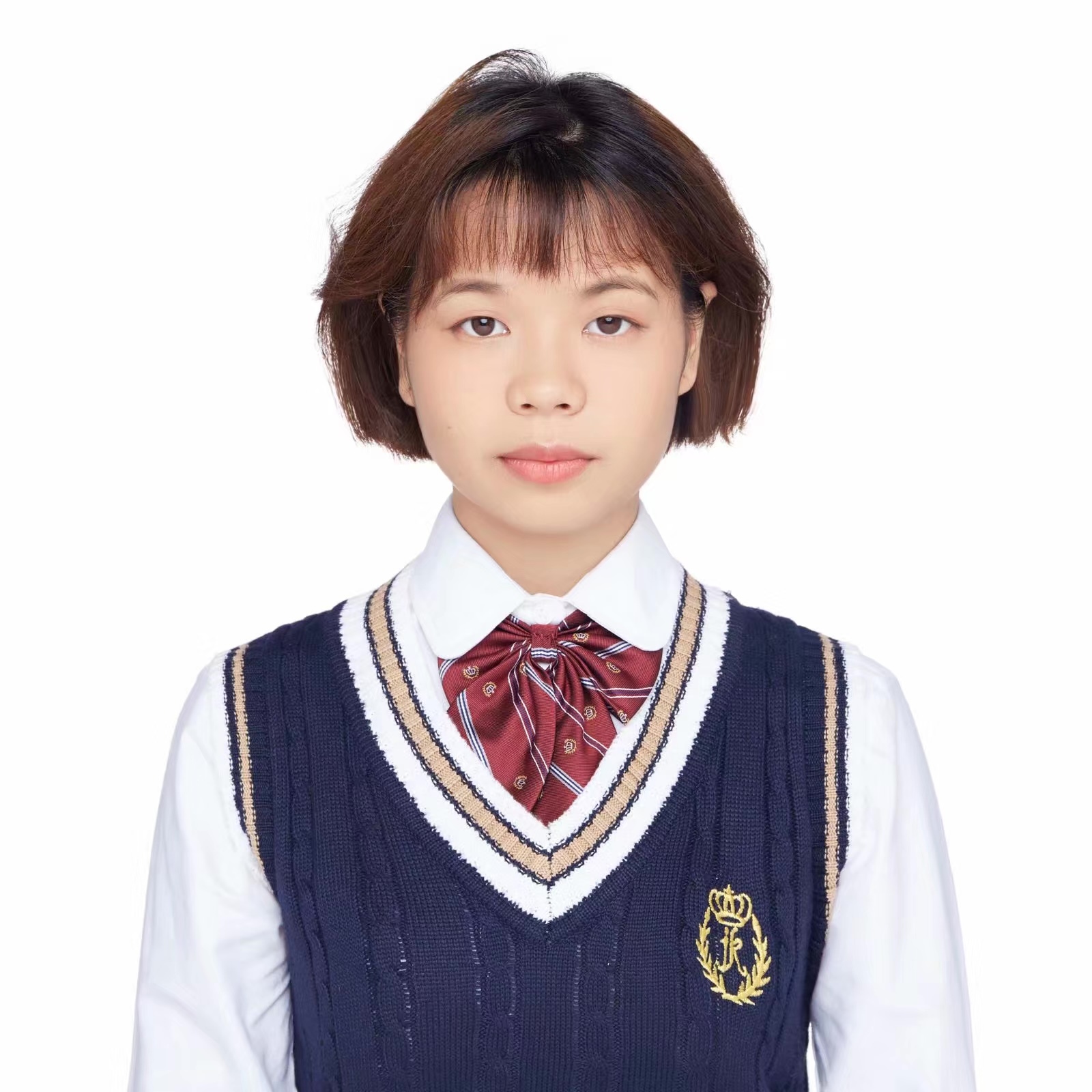 上海家教老师