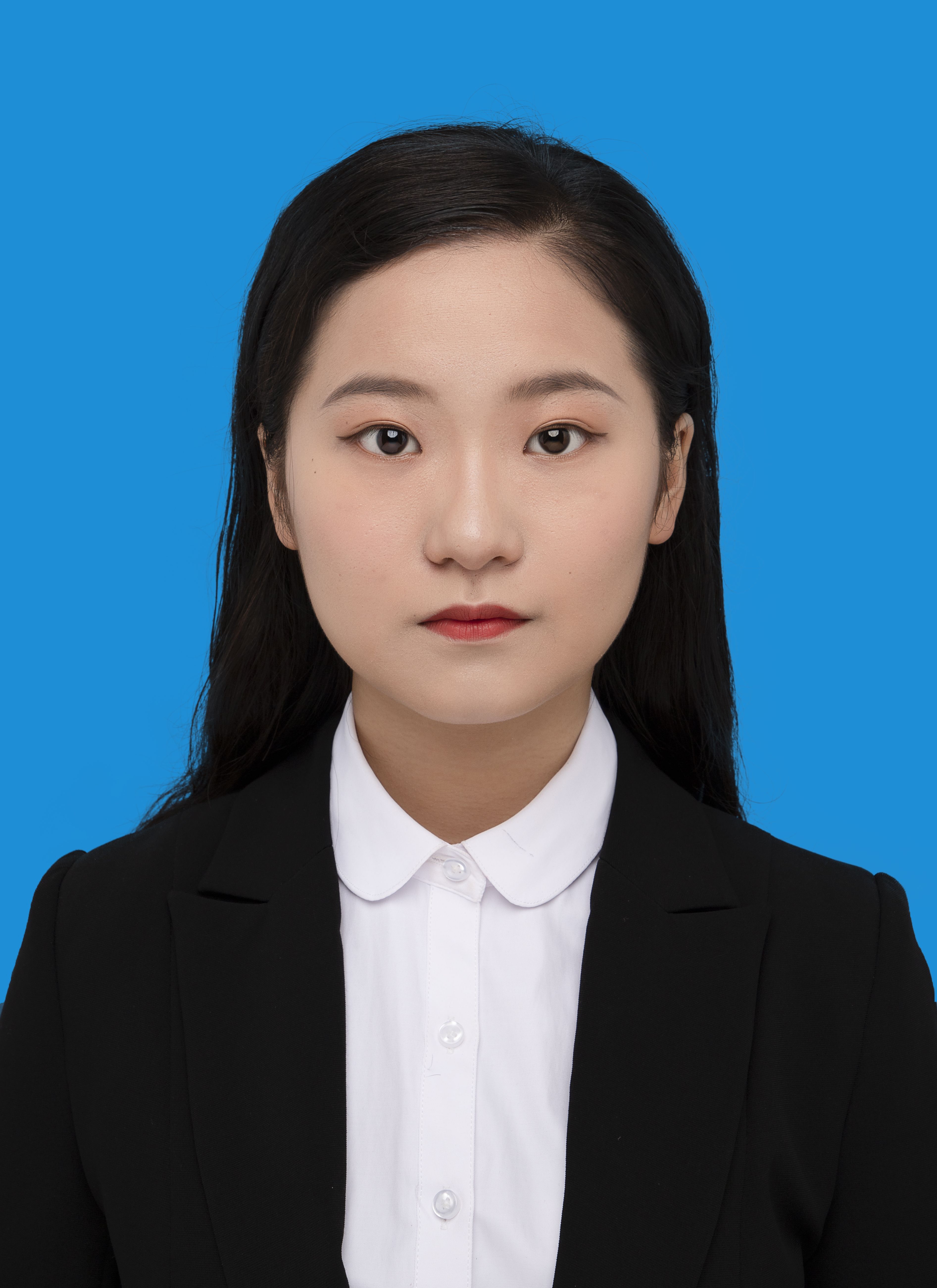 上海家教老师