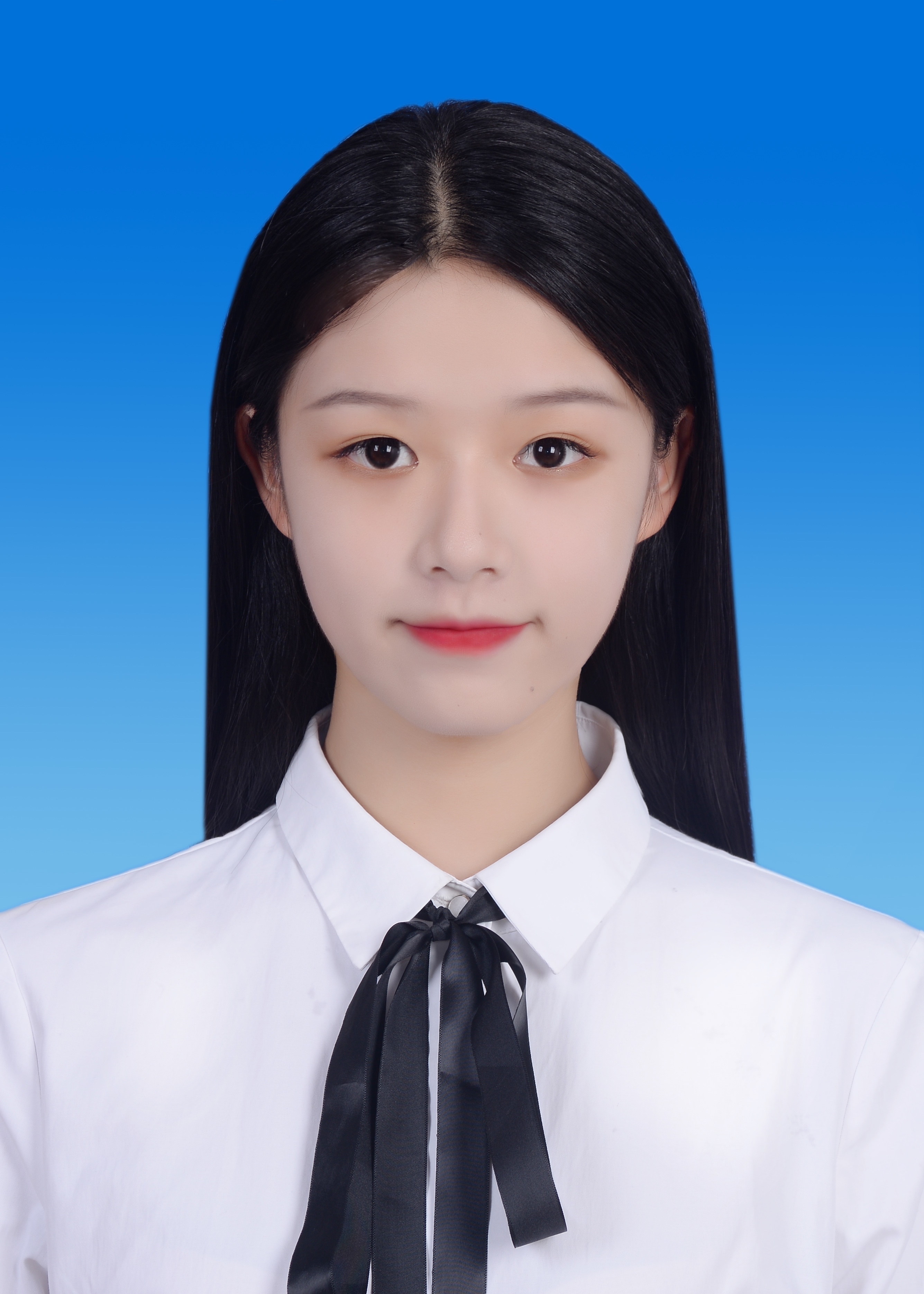 南汇家教老师