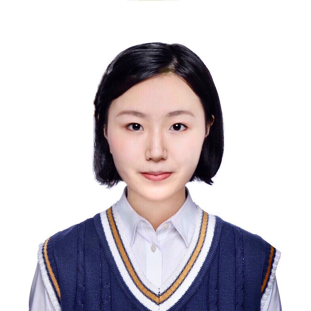 徐汇家教张老师