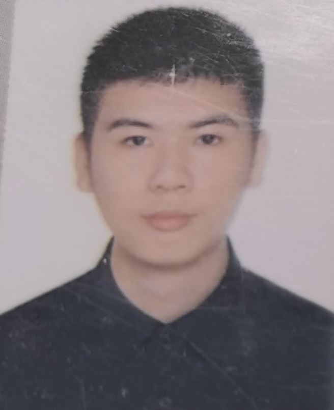黄浦家教金老师