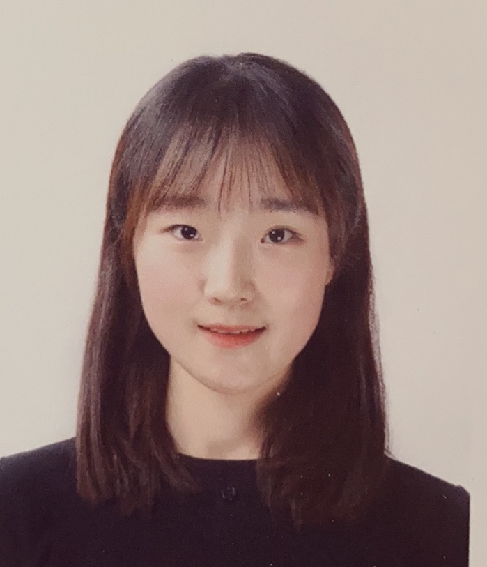 闸北家教老师