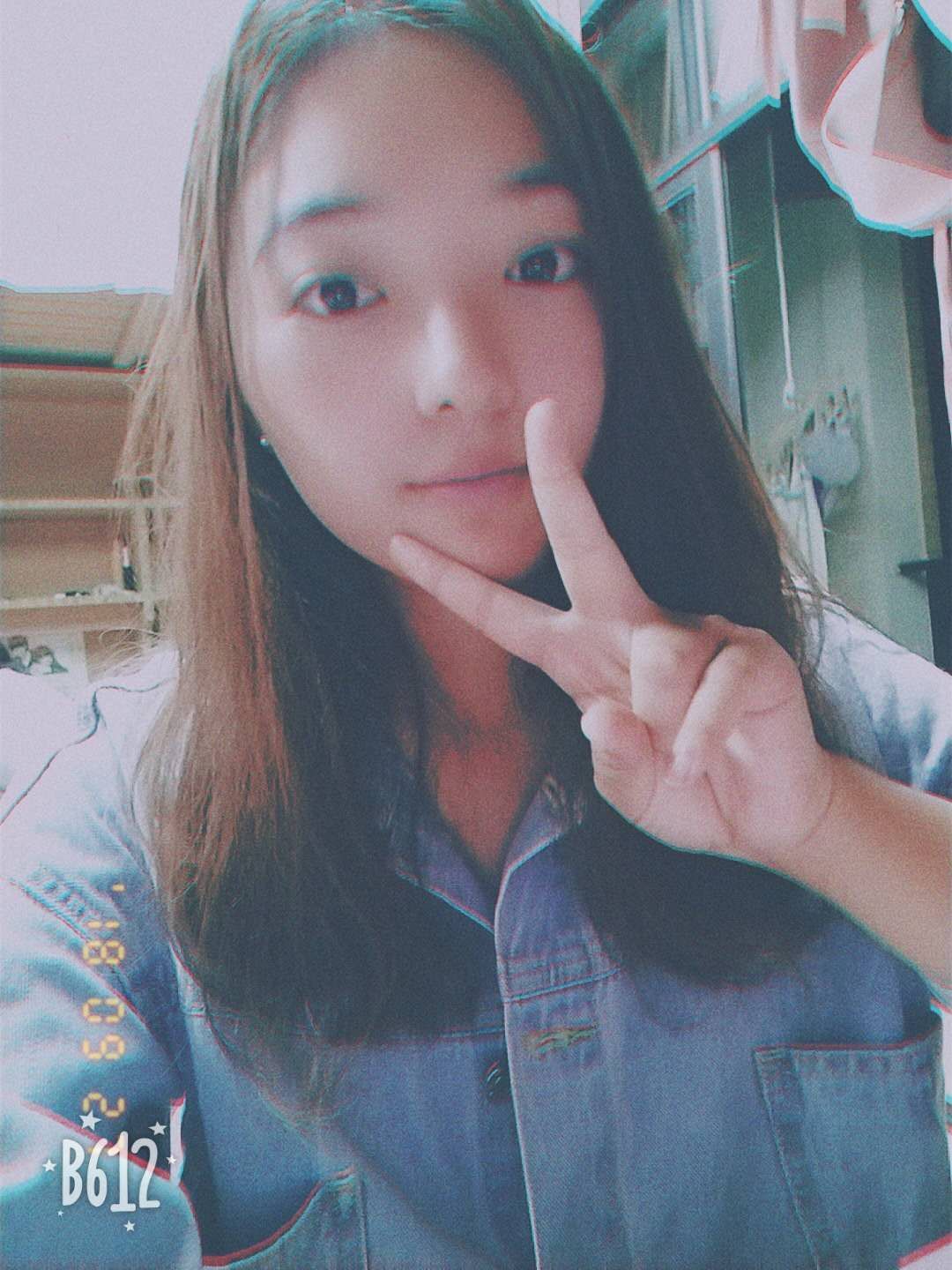 长宁家教刘老师