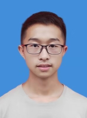 上海家教老师