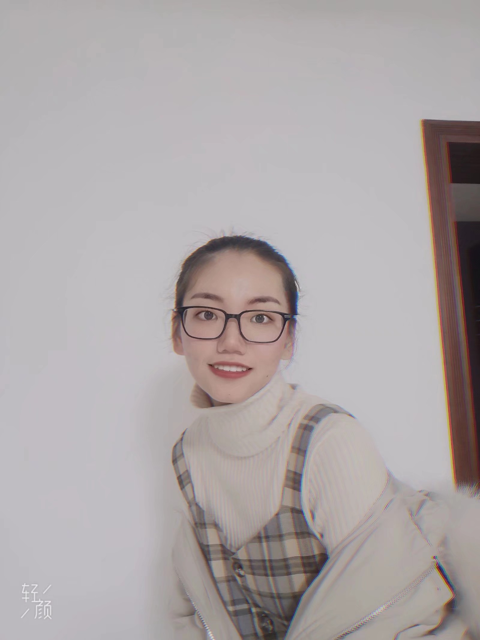 上海家教老师