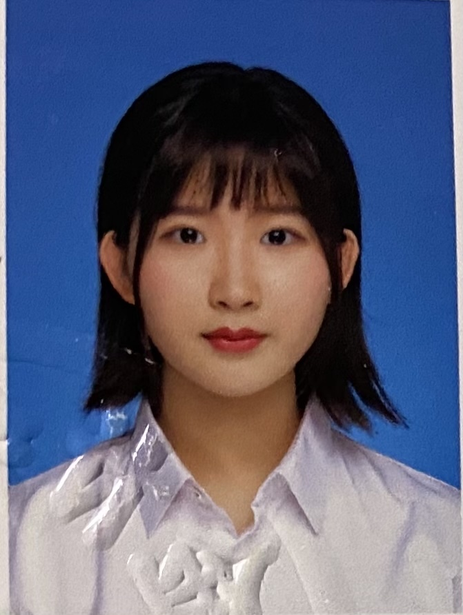 上海家教老师