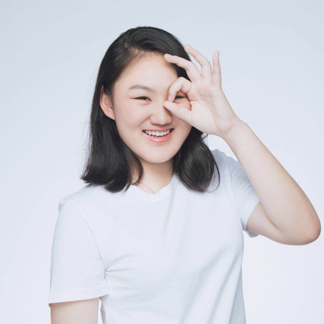 上海家教老师
