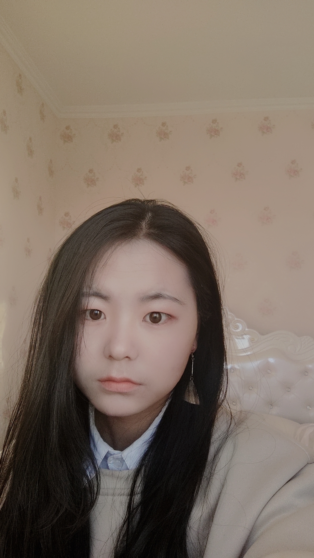 上海家教兰老师