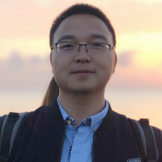 上海家教老师