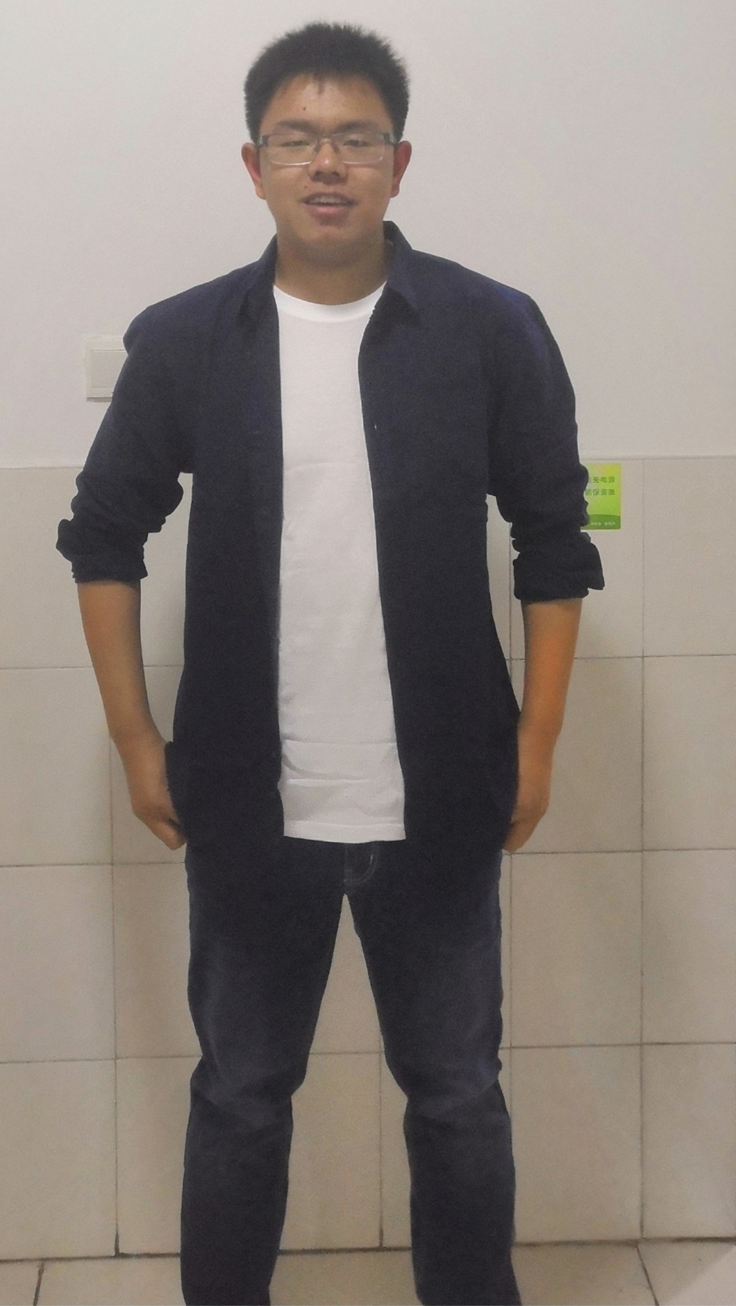 虹口家教老师