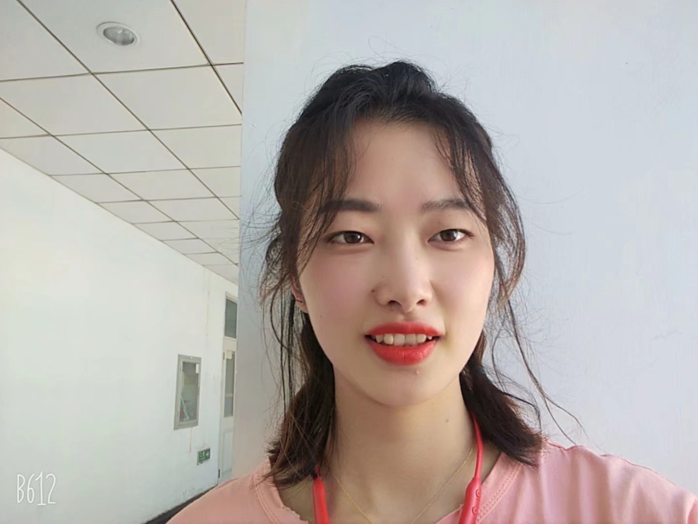上海家教老师