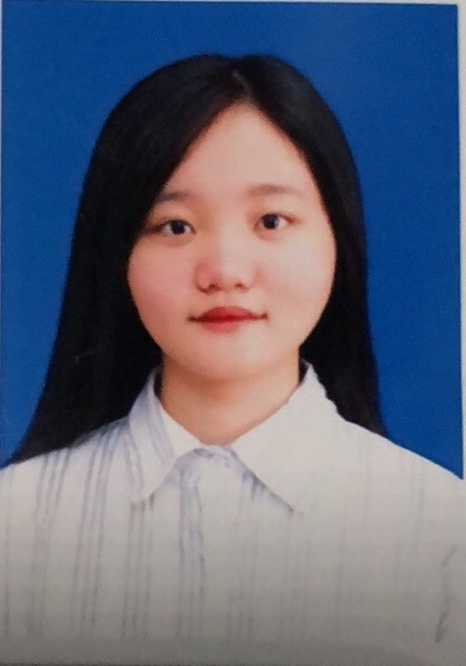 松江家教黄老师