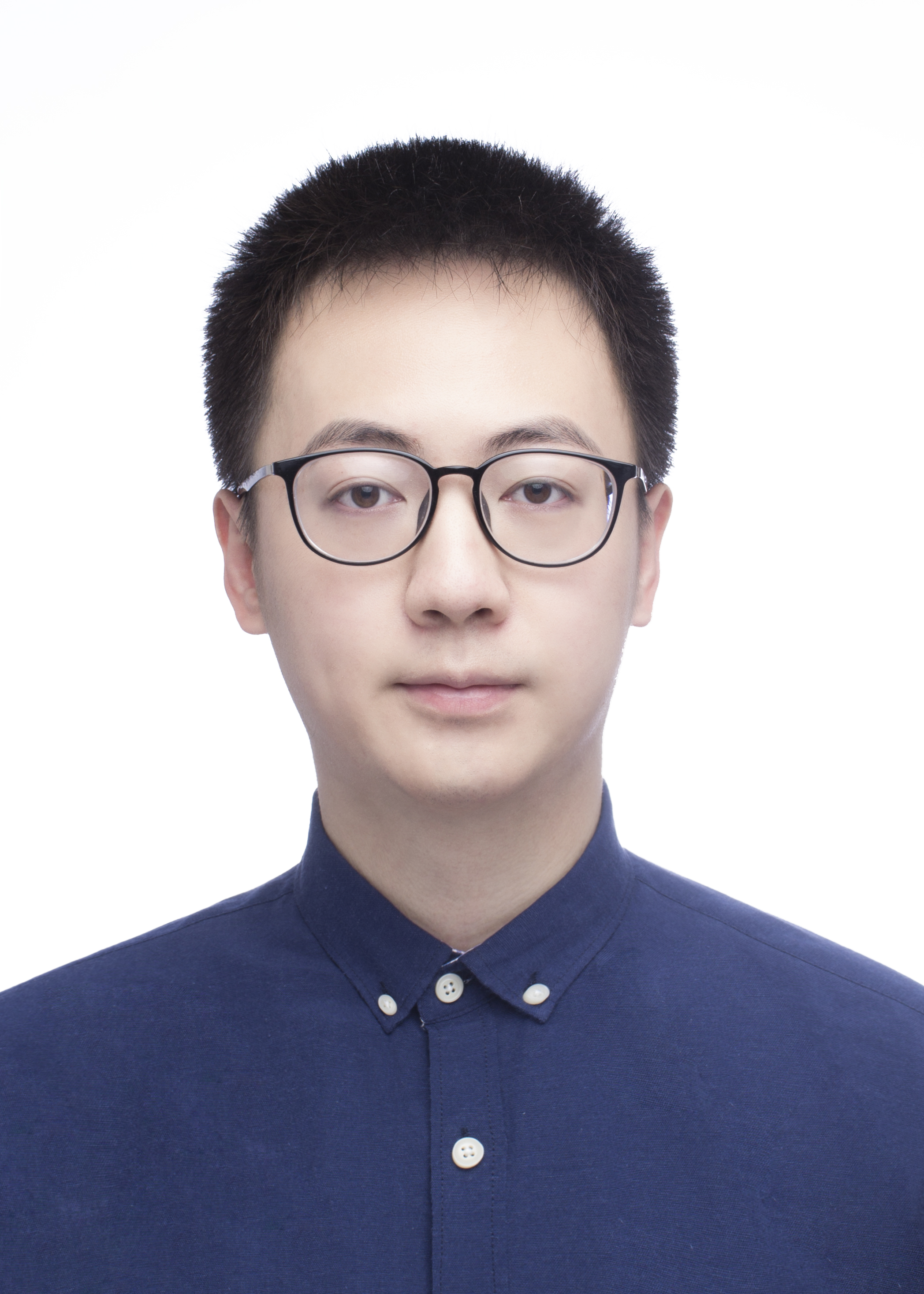 上海家教老师