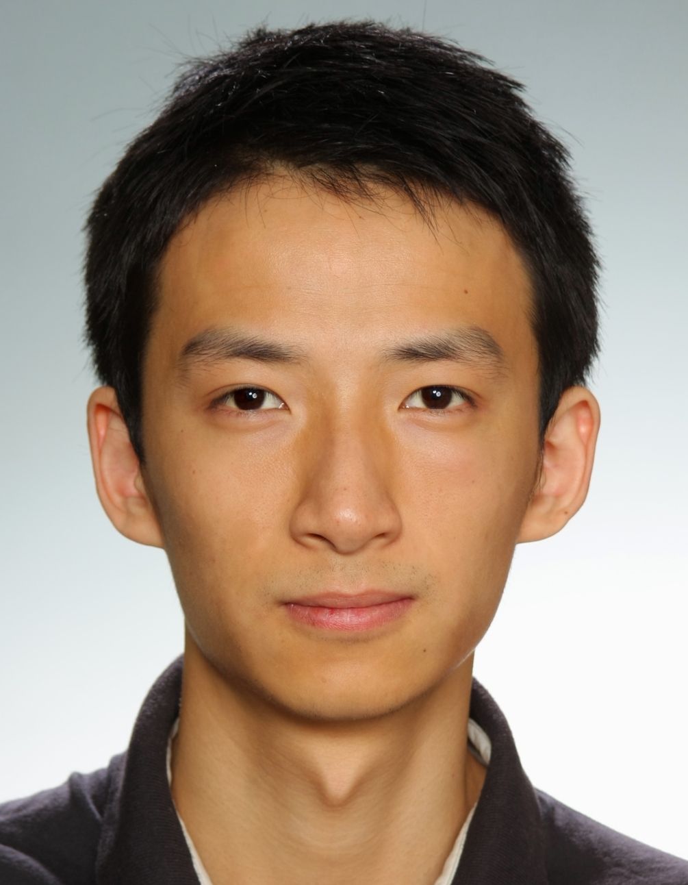 长宁家教老师