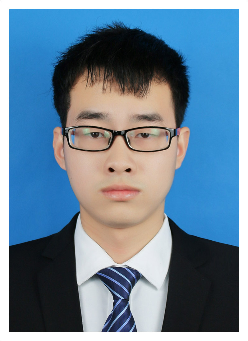 杨浦家教老师