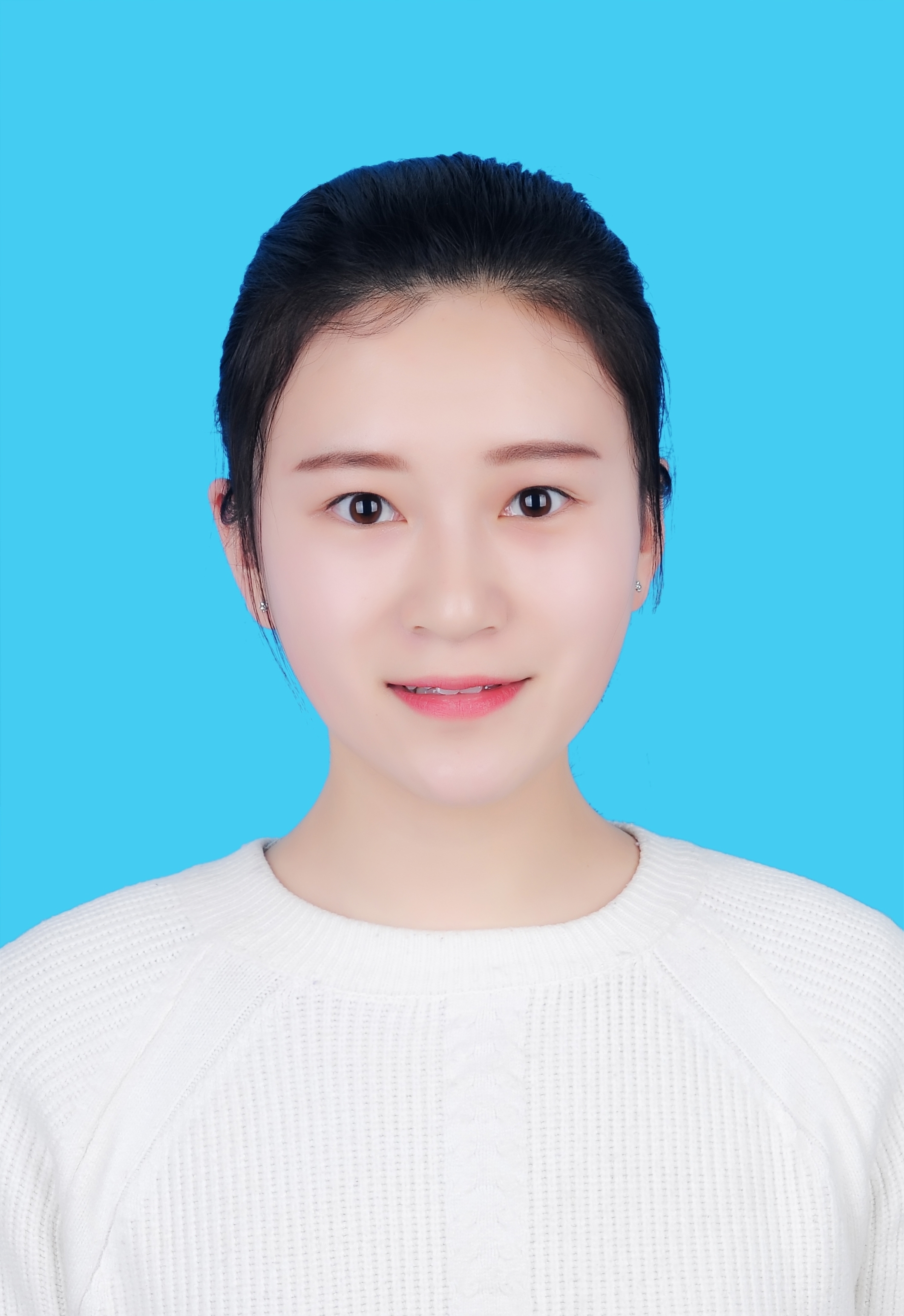 上海家教老师
