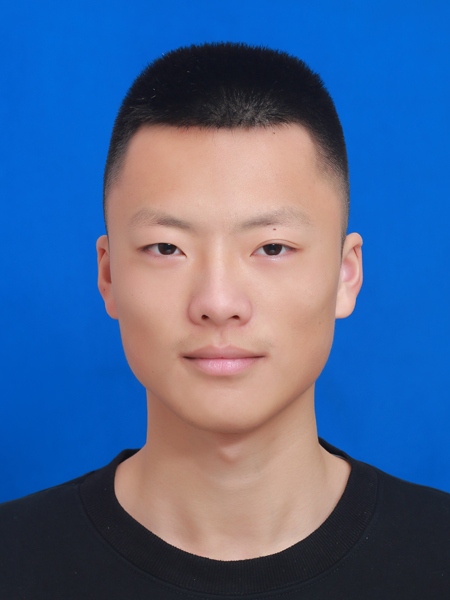 黄浦家教老师