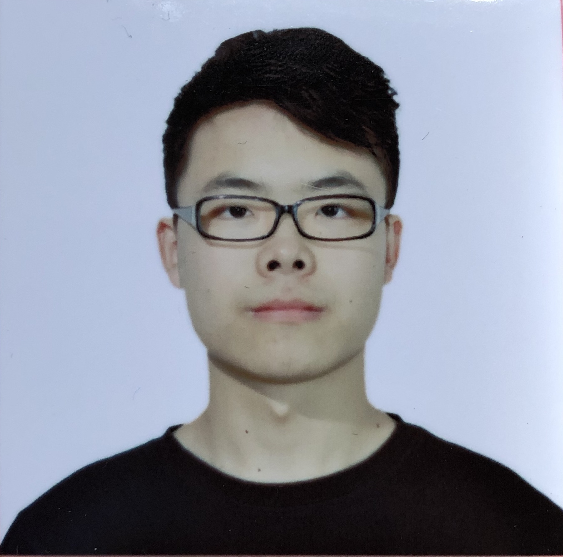 浦东家教老师