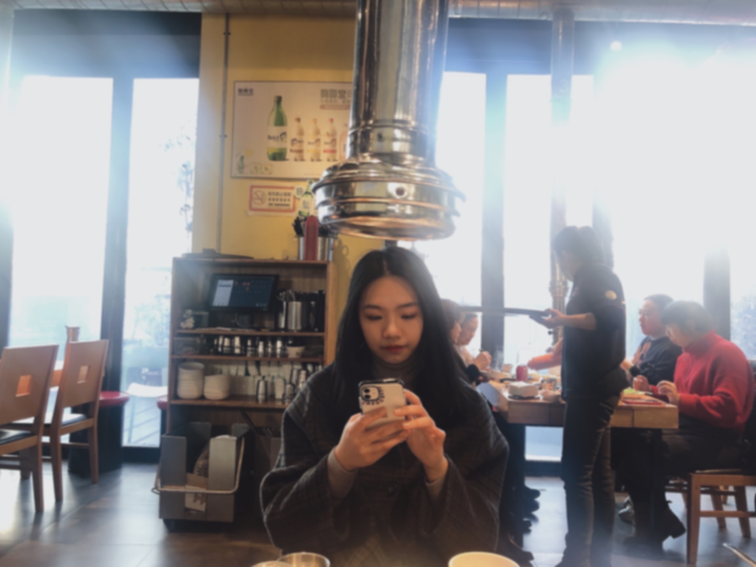上海家教老师