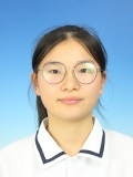 上海家教老师