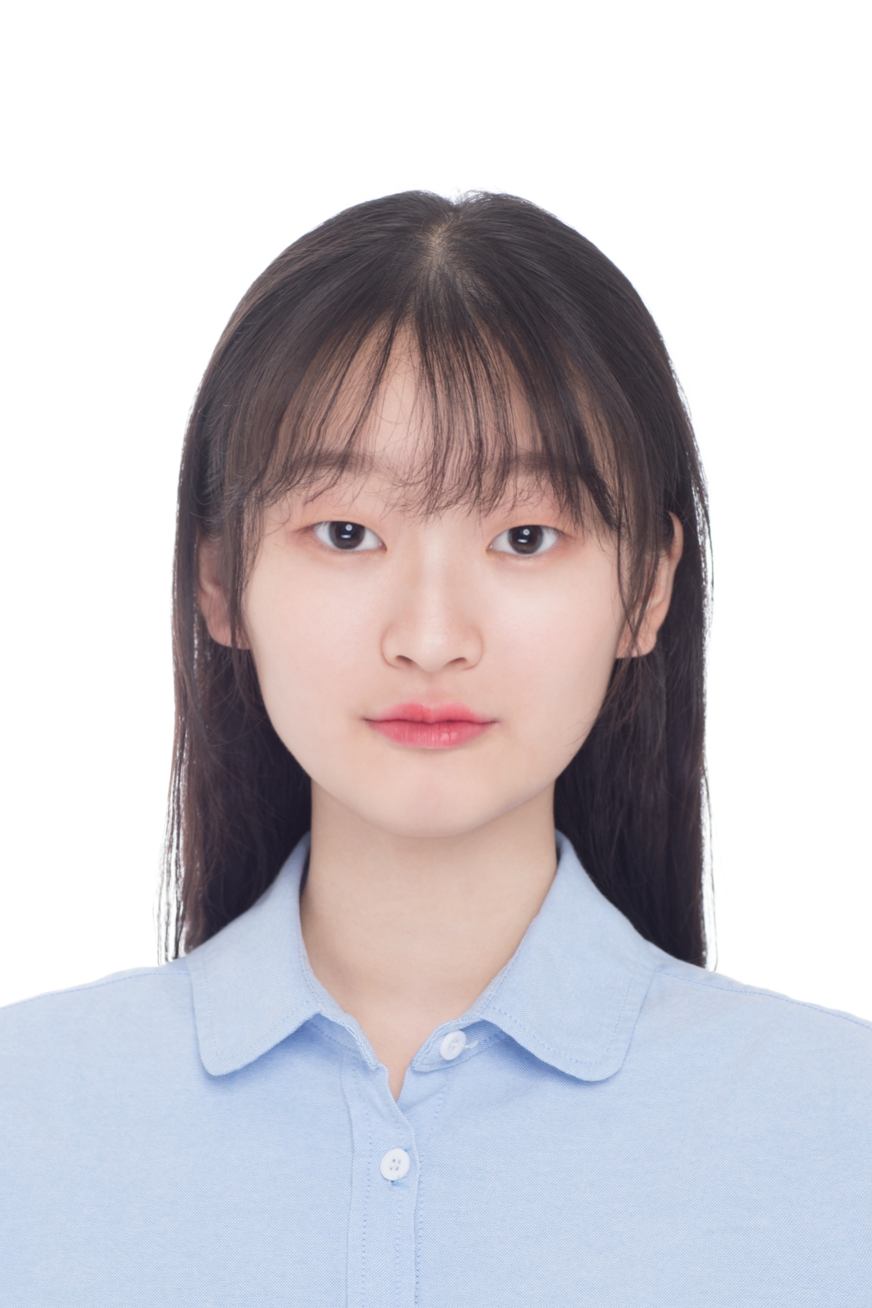 闵行家教老师