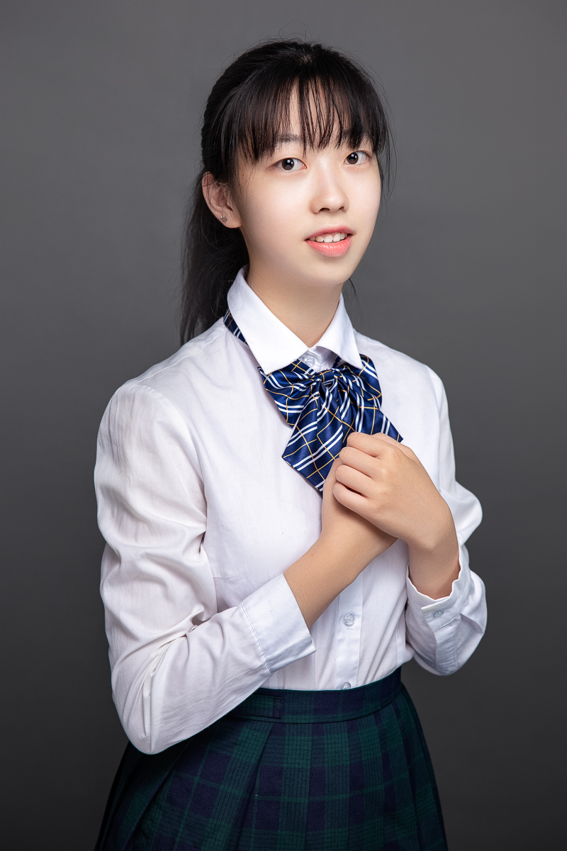宝山家教老师