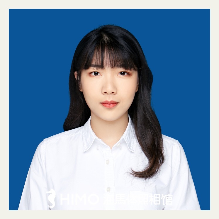 徐汇家教老师