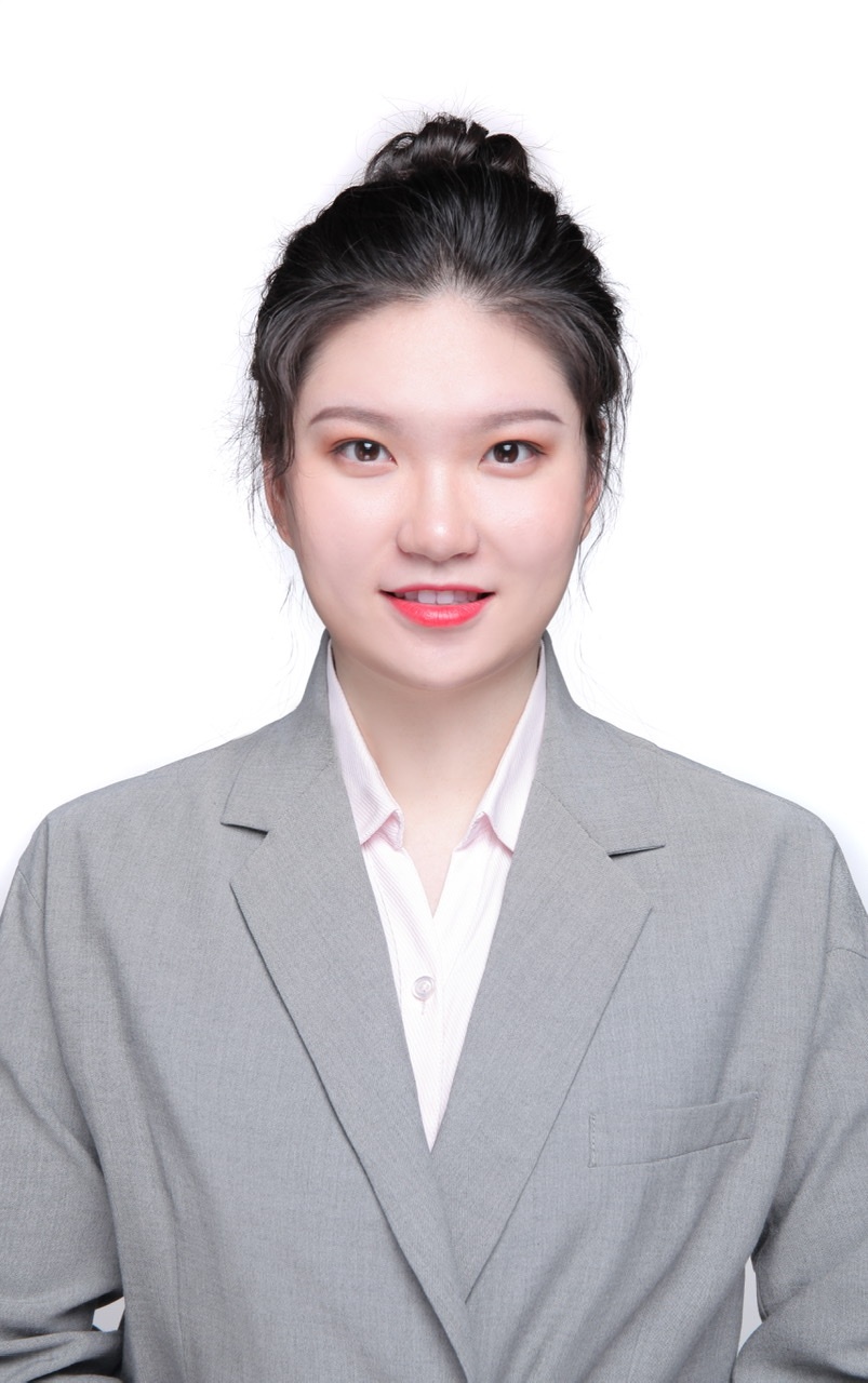 杨浦家教老师