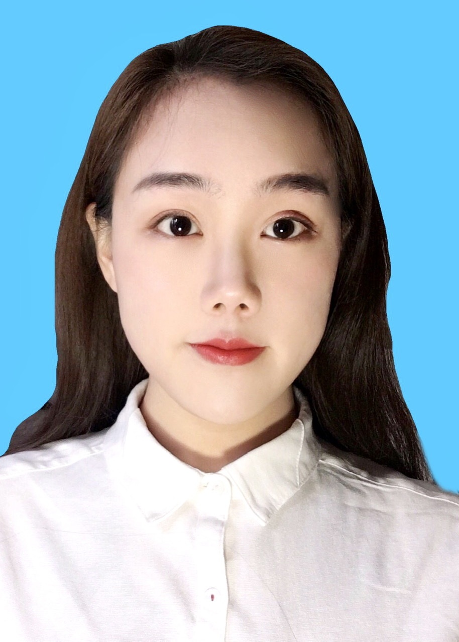 上海家教老师