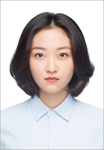 黄浦家教老师