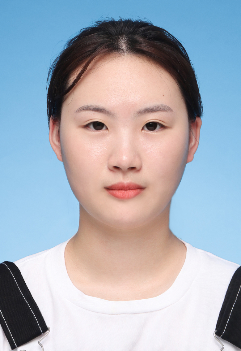 卢湾家教老师