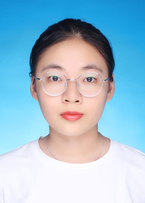 上海家教老师