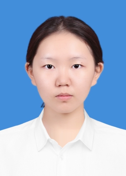 上海家教李老师