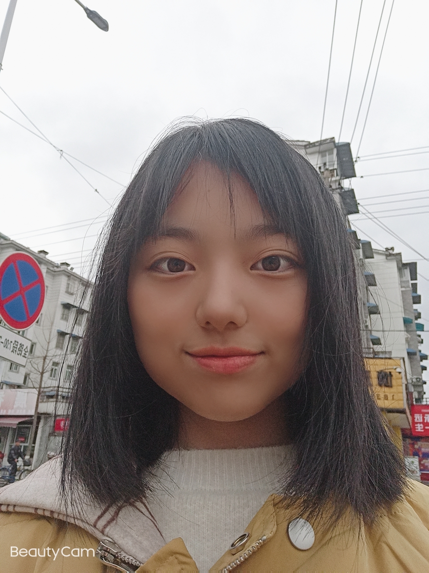 上海家教老师