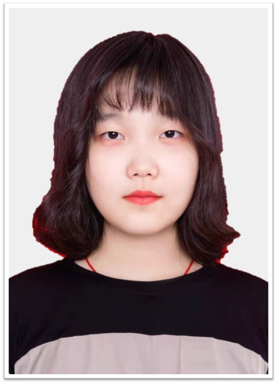 闵行家教老师