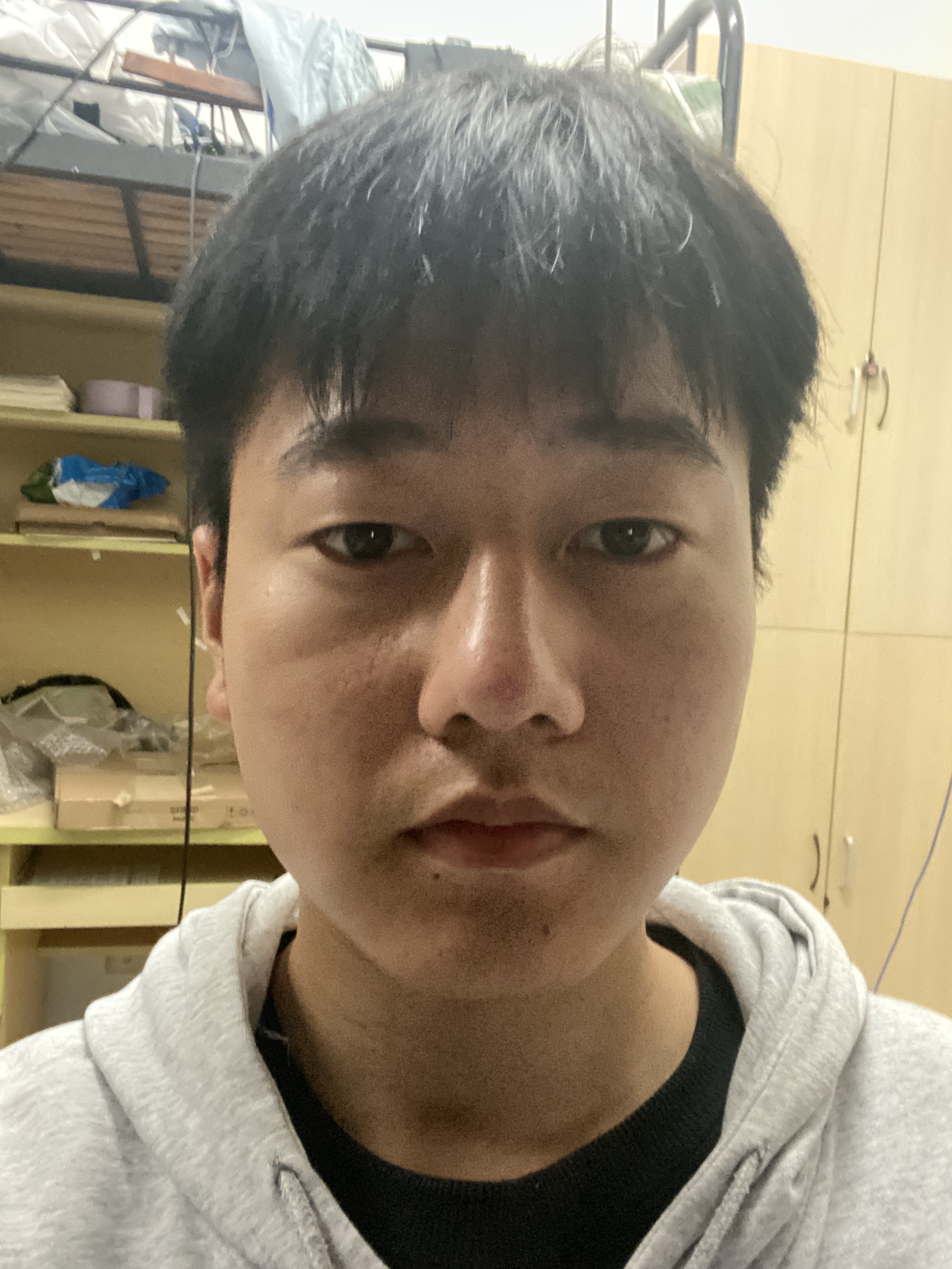 上海家教老师