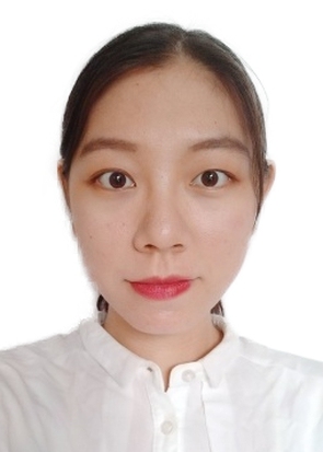 徐汇家教老师