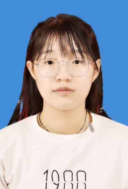上海家教老师