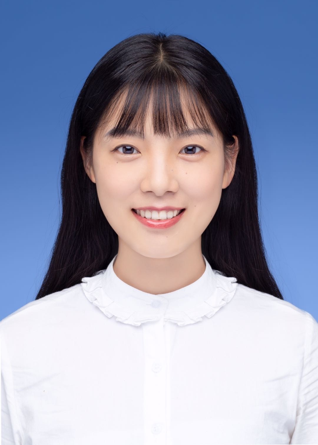 上海家教老师