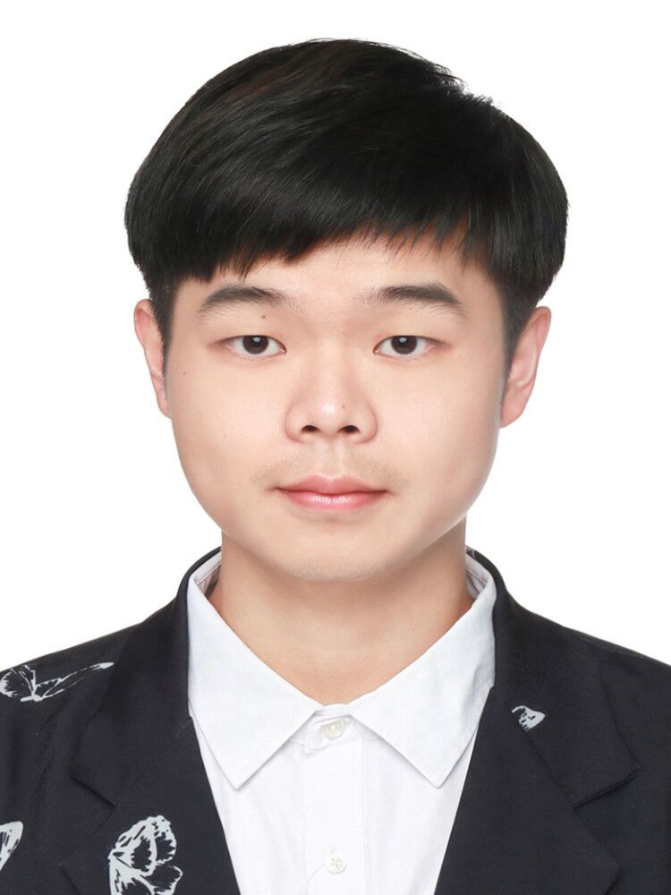 徐汇家教吴老师