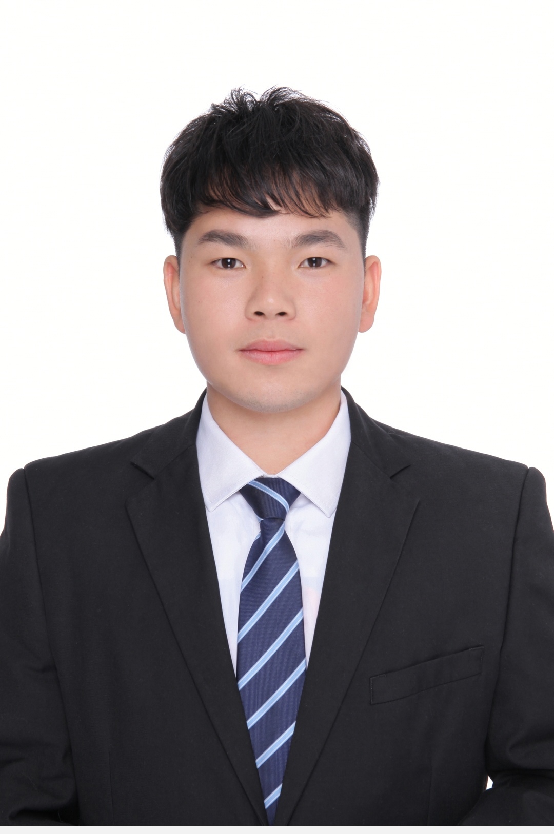 浦东家教方老师