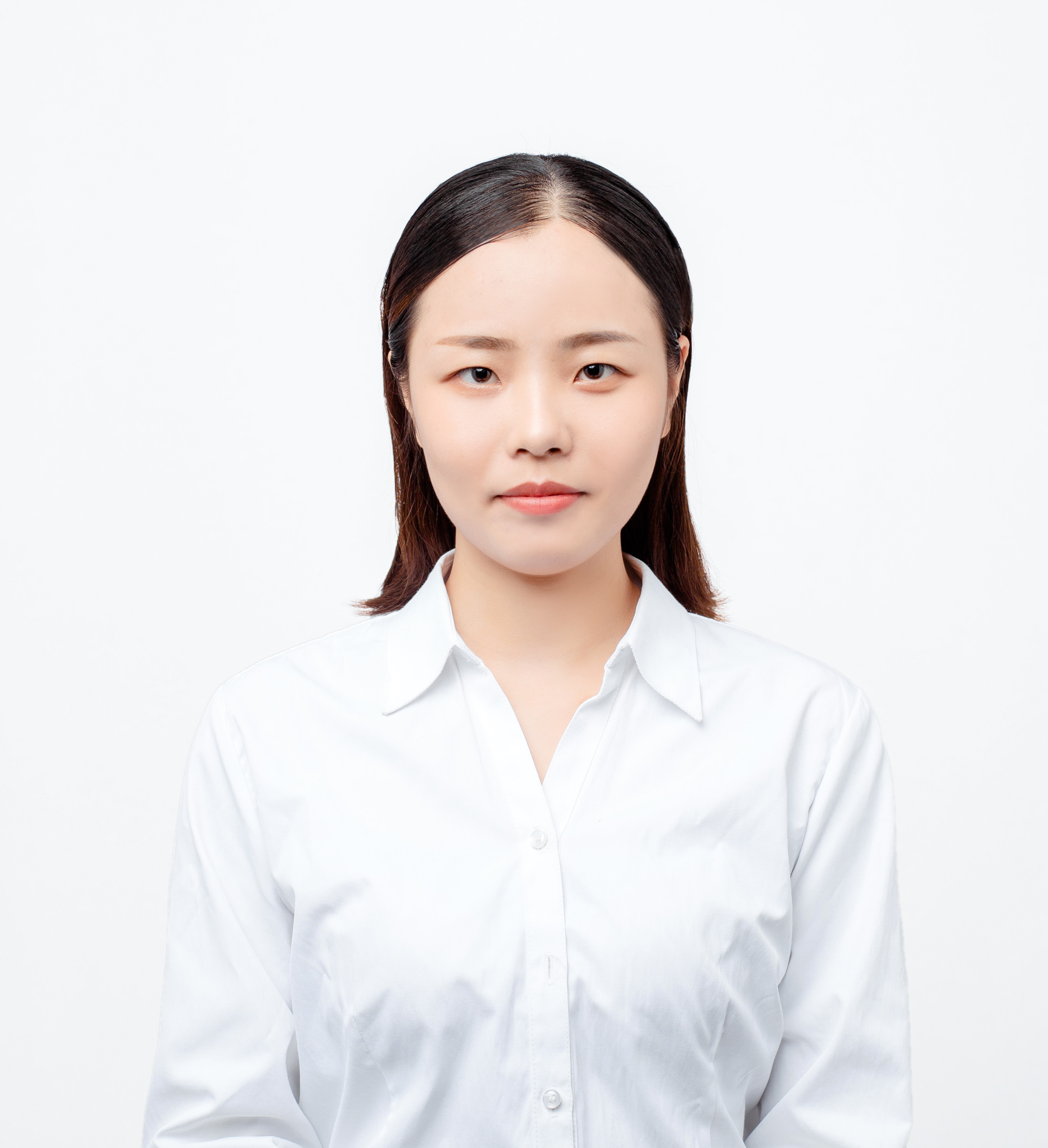 徐汇家教郭老师