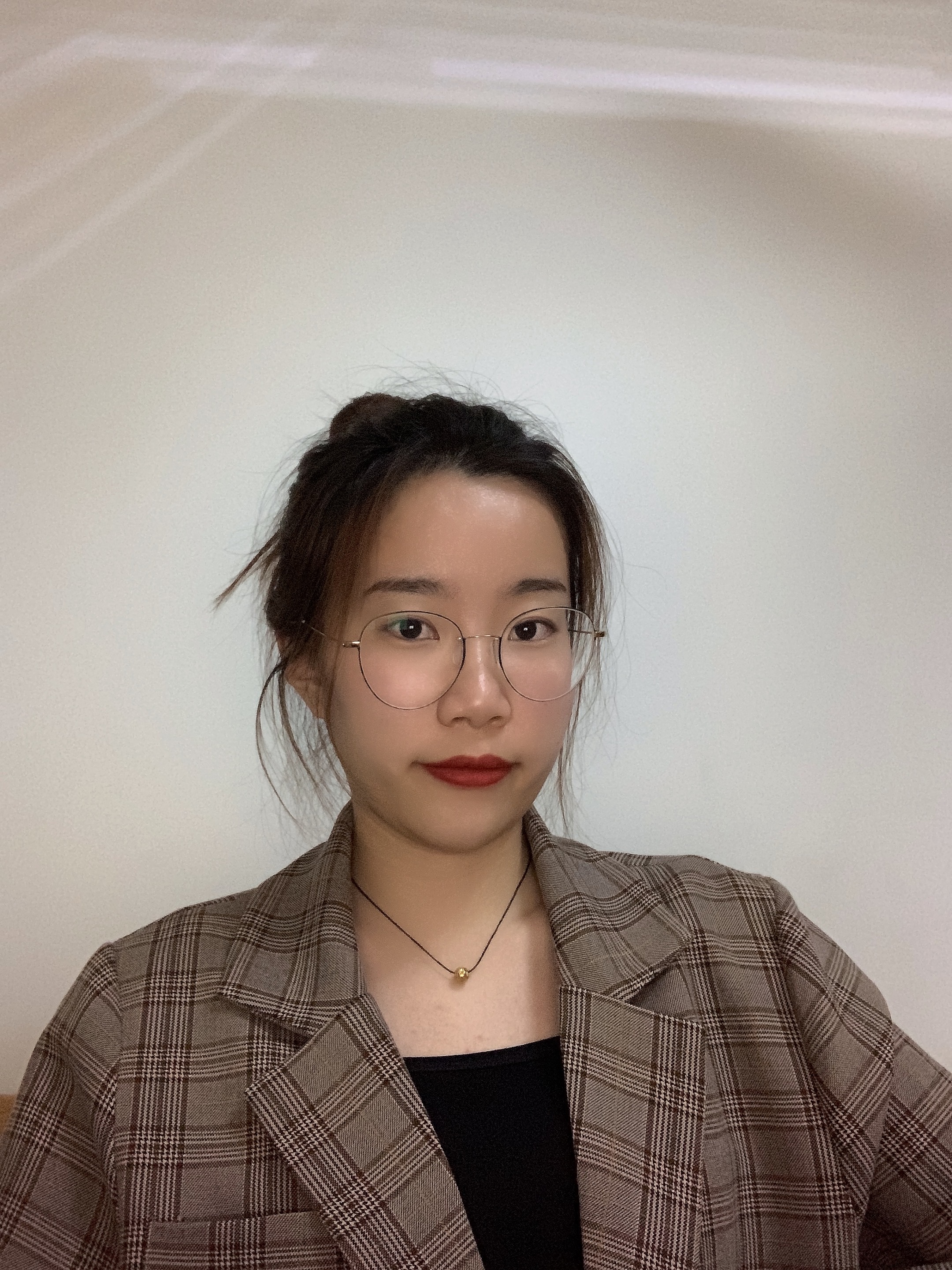 上海家教老师