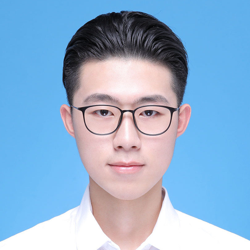 杨浦家教吴老师