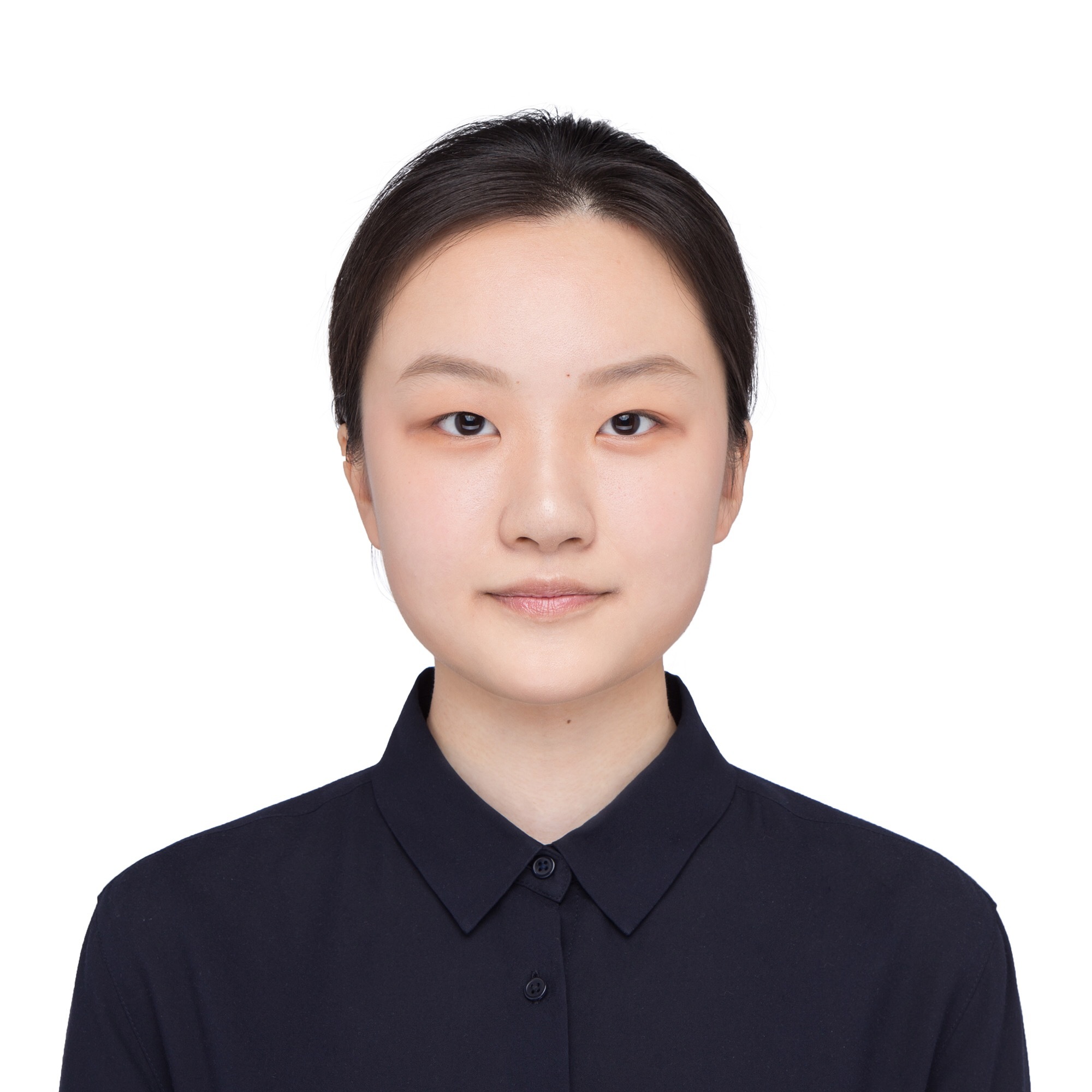 长宁家教老师